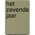 Het Zevende jaar