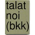 Talat Noi (BKK)