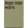 Lego Star Wars door Simon Beecroft
