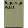 Lego Star Wars by Simon Beecroft