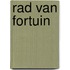 Rad van fortuin