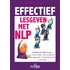 Effectief lesgeven met NLP