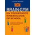 Brain-gym en toegepaste kinesiologie op school