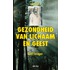 Gezondheid van lichaam en geest