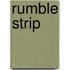 Rumble strip
