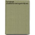 Handboek Dieetbehandelingsrichtlijnen