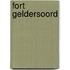 Fort Geldersoord