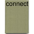 Connect