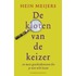 De kloten van de keizer