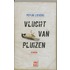 Vlucht van pluizen