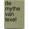 De mythe van Texel door T. de Loo