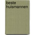 Beste Huismannen
