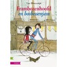 PAKKET BOEKBENDE 4 door Div. Auteurs