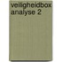 VeiligheidBox Analyse 2