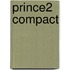 PRINCE2 Compact