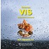 Gewoon: Vis