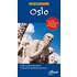 Oslo