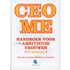 CEO me