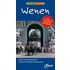 Wenen