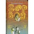Zap boy
