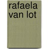Rafaela van Lot by Wija Oortwijn