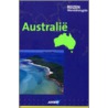 Australië