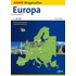 Europa