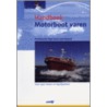 Handboek motorboot varen by Simon Jinks