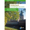 Gelderland door Anwb