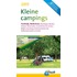 Kleine campings 2011