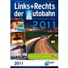 LinksenRechts der Autobahn 2011 door Anwb