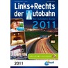 LinksenRechts der Autobahn 2011 by Anwb