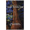 Van Oldenzaal tot Ouaguadougou door Jaap Scholten