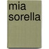 Mia Sorella
