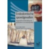 Endodontische spoedgevallen door Luc van der Sluis