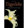 Tijgerlelie by Danique Gimbrère