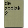 De Zodiak 2 by J. Smits