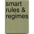 Smart Rules & Regimes