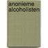 Anonieme Alcoholisten