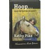 Hoop... Vanuit het hart van het paard