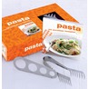 Pasta boek-box door N. Schavemaker