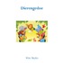 Dierengedoe