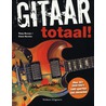 Gitaar totaal! by Vitataal