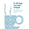 Laat me met rust, laat me slapen