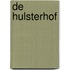 De Hulsterhof