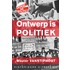 Ontwerp is politiek
