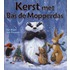 Kerst met Bas de Mopperdas