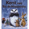 Kerst met Bas de Mopperdas door Vitataal