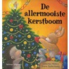 De allermooiste kerstboom by Vitataal