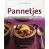 Pannetjes